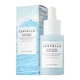 Сироватка для обличчя Centella SKIN1004 Madagascar 30ml - зображення 3
