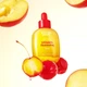 Сироватка для обличчя EQQUALBERRY 30ml - зображення 2