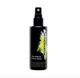 Праймер для жирной и комбинированной кожи skindinavia The Makeup Primer Spray 118 мл - изображение 1