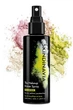 Праймер для жирной и комбинированной кожи skindinavia The Makeup Primer Spray 118 мл - изображение 2