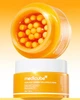 Капсульный крем для сияния с койевой кислотой и куркумой Medicube Kojic Acid Turmeric Vita Capsule Cream, 53 г - изображение 2