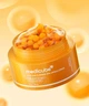 Капсульный крем для сияния с койевой кислотой и куркумой Medicube Kojic Acid Turmeric Vita Capsule Cream, 53 г - изображение 3