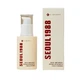Сироватка K-Secret Seoul 1988 Serum 30 мл - зображення 1