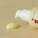 Сироватка K-Secret Seoul 1988 Serum 30 мл - зображення 3