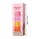 Лимитированный набор масок для губ Laneige Dreamy Lip Kit 4х3г - изображение 3