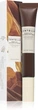 Крем под глаза с бакучиолом SKIN1004 Madagascar Centella Probio-Cica Bakuchiol Eye Cream, 20 мл - изображение 1