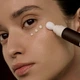Крем под глаза с бакучиолом SKIN1004 Madagascar Centella Probio-Cica Bakuchiol Eye Cream, 20 мл - изображение 2
