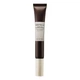 Крем под глаза с бакучиолом SKIN1004 Madagascar Centella Probio-Cica Bakuchiol Eye Cream, 20 мл - изображение 6