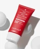 Солнцезащитный крем Medicube SPF50+ 50 мл - изображение 2