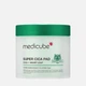 Тонер-педы Medicube с центеллой Super Cica Toner Pad - изображение 1