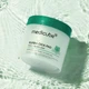 Тонер-педы Medicube с центеллой Super Cica Toner Pad - изображение 3