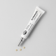 Крем для эластичности кожи вокруг глаз Dr. Melaxin Eyephalt Eyebag Cream 10 мл - изображение 6