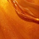 Массажное масло Passion Mango 100 мл - изображение 4