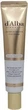 Антивозрастной экстраинтенсивный крем для век d'Alba Extra Intensive Eye Cream 30 мл - изображение 1