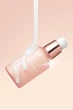 Сироватка Medicube Triple Collagen Serum 55 мл - зображення 3