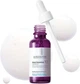 Сыворотка для кожи no name 30ml - изображение 2