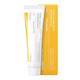 Крем проти пігментних плям і розширених пор celimax PORE/DARK SPOT BRIGHTENING CREAM 35 мл - зображення 4