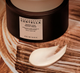 Крем с пробиотиками SKIN1004 Madagascar Centella Probio-Cica Enrich Cream 50 мл - изображение 2