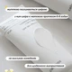 Солнцезащитный крем celimax Oil Control Light Sunscreen 40 мл - изображение 2