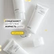 Солнцезащитный крем celimax Oil Control Light Sunscreen 40 мл - изображение 4