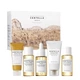 Набор средств для лица 5 в 1 SKIN1004 Madagascar Centella Travel Kit - изображение 1
