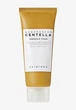 Набор средств для лица 5 в 1 SKIN1004 Madagascar Centella Travel Kit - изображение 5