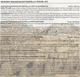Набор средств для лица 5 в 1 SKIN1004 Madagascar Centella Travel Kit - изображение 8