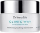 Дневной крем Dr. Irena Eris Clinic Way Увлажняющий и успокаивающий SPF20 50 мл - изображение 1