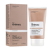 Солнцезащитный крем The Ordinary UV SPF30 50 мл - изображение 3