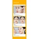 Маска-пленка Medi Peel Vegan Vitamin Collagen Wrapping Mask 70 мл - изображение 2