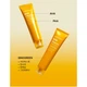 Маска-пленка Medi Peel Vegan Vitamin Collagen Wrapping Mask 70 мл - изображение 3