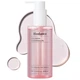 Гідрофільна олія для очищення обличчя BIODANCE Collagen Cleansing Oil 200ml - зображення 3