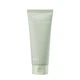 Пінка Celimax Baking Soda Deep Pore Foam Cleansing 150 ml - зображення 1