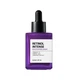 Сыворотка Some By Mi Retinol Intense Reactivating Serum 30ml - изображение 3