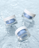 Зволожувальний крем із березовим соком Anua Birch Moisture Boosting Cream 50 мл - зображення 2