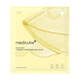 Маска Medicube Kojic Acid Turmeric Brightening Gel Mask 28 г - изображение 1