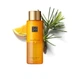Олія Ritual of Mehr 2-Phase Bath Oil 500 мл - зображення 1