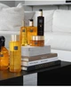 Олія Ritual of Mehr 2-Phase Bath Oil 500 мл - зображення 3