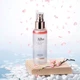 Серум-мист d'Alba WhiteTtruffle Vital 100 мл - изображение 4