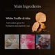 Серум-мист d'Alba WhiteTtruffle Vital 100 мл - изображение 5