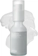 Сыворотка Celimax Dual Barrier Boosting Serum 30 мл - изображение 1