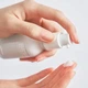 Сыворотка Celimax Dual Barrier Boosting Serum 30 мл - изображение 2