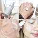 Сыворотка Celimax Dual Barrier Boosting Serum 30 мл - изображение 3