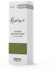 Трости для тенор-саксофона D'Addario Organic Reserve - Tenor Sax #2.5 - 5 Pack - изображение 4