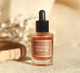 Сыворотка для лица I'm From Ginseng Serum 30ml - изображение 4