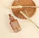 Сыворотка для лица I'm From Ginseng Serum 30ml - изображение 5