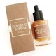 Сыворотка для лица I'm From Ginseng Serum 30ml - изображение 8
