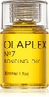 Олія для волосся Olaplex No.7 Bonding Oil 30 мл - зображення 2