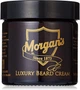 Набор премиальный подарочный для бороды Morgan's Luxury Beard Chest - изображение 3