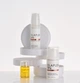 Олія для волосся Olaplex No.7 Bonding Oil 30 мл - зображення 4